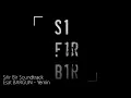Sıfır Bir Soundtrack: Esat Bargun - Yemin