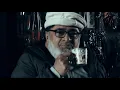 Aane  De || unofficial video || ft Naezy || 2021