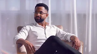 فجر أحمد عبدالعزيز مخلوقة حصريا 2025 