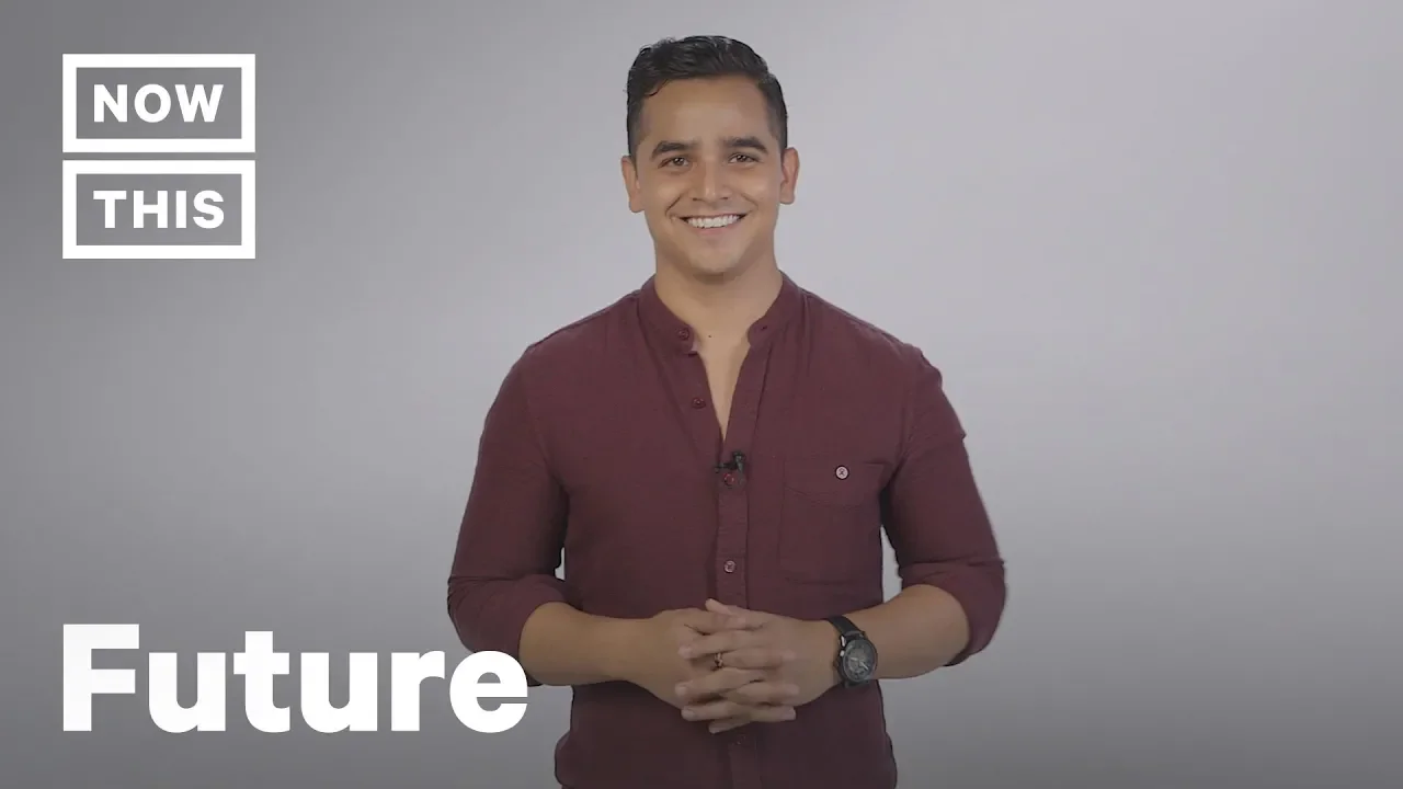 We Recommend Cell Phone Plans #1 - Best Unlimited Data Plan?