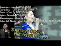 Download Lagu Suaranya bikin yang dengar merinding !!! Cover By Novi Suma