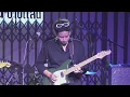 กาลครั้งหนึ่งบนโลก - PURPEECH | Live Concert บ้านเพื่อน บางแสน