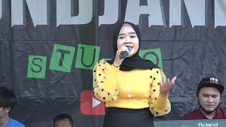 Download Fitri Felani - Terpikat Tergoda (Cover) LIVE RUNDJANIE STUDIO MP3