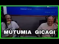 Lagu MITHEBA YA ATHURI ATUMIA AO MAHEO MWANA 😂😂MANSAIMO NA KATA HUMUKA