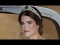 Download Lagu The Most Stunning Royal Wedding Tiaras Ranked