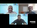 The Future of Healthcare Careers AI Innovation and Skills for Tomorrow