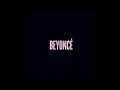 Beyoncé - Partition (Audio) [ORIGINAL]