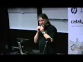 Bashing the Shell Advanced Scripting
