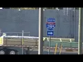 Faster commutes ahead GDOT discusses plan to transform I-285 traffic flow