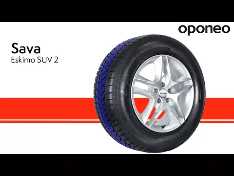 Miniatura filmu