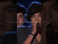 Download Lagu One Direction–What Makes You Beautiful✨The song that never gets old!#OneDirection#music #MusicVibes\