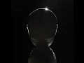 Ray of Solar (Extended Mix)