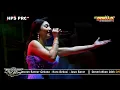 LAILA CANGGUNG VOC LUSYANA JELITA || OM ADELLA | ANNIV 2Nd PLAT AD GAYA BEBAS | YON ARMED BEKASI