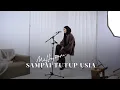 Download Lagu Sampai Tutup Usia - Angga Candra (Cover by Mitty Zasia) #Pukul21