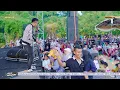 Gerry Mahesa - Ghibah I Mahesa Music Live Kedamean - Gresik