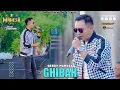 Download Lagu Gerry Mahesa - Ghibah I Mahesa Music Live Kedamean - Gresik