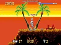 Lagu Fido Dido (Genesis): Level 6/6 (Final)