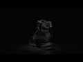 Shoes For Crews Europe - SFC Pro Defense Mid