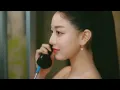 Download Lagu TWICE \