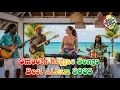 Lagu New Slow Reggae Songs for Best Beach Party \u0026 Chillout Mix 2025