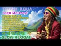 Download Lagu Kumpulan Lagu Reggae Terbaru 🌴 || Teman Kerja || Ngejar Gaji || 🌅🎸🌿🌊🌴🌞