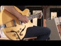Download Lagu Epiphone Inspired by John Lennon NT