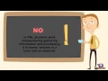 Problem-based learning PBL in 2 minutes