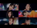 TWICE 'YOU GET ME' Chorus Combination