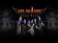 Lagu SANGKAKALA - MeL Shandy \u0026 Sexy Rock