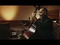 Julian Lage - Scenes From Above (Full Performance)