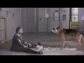 Corky Romano - Cocaine Scene Funny