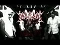 Download Lagu Tikar Mayit - Pemuja berhala (Harmony Black Metal)