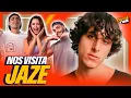 Download Lagu CONVERSAMOS CON JAZE | QUIZÁ NO ES PARA TANTO | GOOD TIME