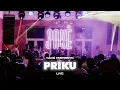 Download Lagu PRIKU Minimal Tech House DJ Set | SAKÉ ACT21 @Philharmonic Hall, Ruse
