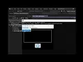 Python Didactic Mp3 Player with System Open File Dialog Window and Listbox for Songs and Internet