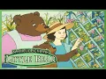 Download Lagu Little Bear | Mother Nature / Dance Steps / Who Am I? - Ep. 37