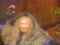 Download Lagu Macy's Thanksgiving Day Parade 1991 (part 2)