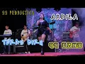 Download Lagu TERAS BIRU - ARDILA 99 BAND
