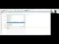 TUGAS 1 ALGORITMA PART 2 tentang variabel dan tipe data diprograman netbeans