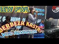 Lagu BERBEZA KASTA  (thomas arya) cover ALVIONITA DIGARAP JARANAN  KY LENDY NEW PWL  SG AUDIO
