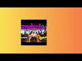 Armadham Song lyrics  by Pranavam Sasi and Sushin Shyam #music #dabzee #lyrics