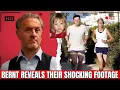 Download Lagu Madeleine McCann: The Night Before – A Secret Hidden for 17 Years