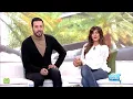 mbc net