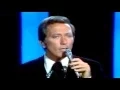 Lagu Andy Williams.........The Impossible Dream.