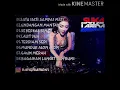 Download Lagu JUNGLE DUTCH TERBARU 2K20 SATU HATI SAMPAI MATI X UNDANGAN MANTAN - SPECIAL REQUEST MR.FRANANDA