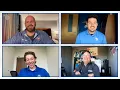 Minor Details - Episode 1