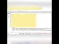 music player in c language