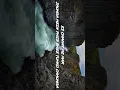Download Lagu Main phir bhi tumko chahunga #arijitsingh #slowedandreverb #aesthetic #love #song #sad_status