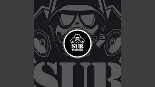 Back For the First Time Instrumental