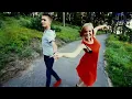 Captain Hollywood Project -  More and More ( Dance Video ) #shuffle #shuffledance #shuffledancer